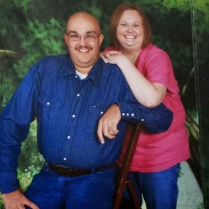 Meet your Posher, Joe & crystal